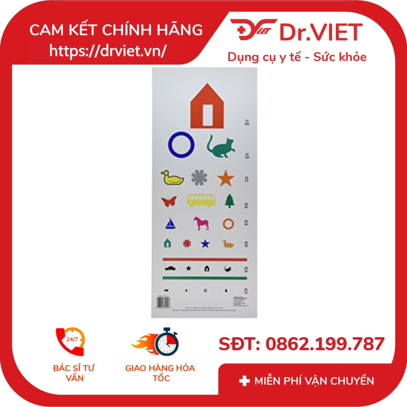 ĐÈN THỊ LỰC MÀU 9 ĐÈN THỊ LỰC MÀU