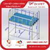 Giường nôi INOX cho trẻ em , kích thước 840x400x720mm 2 Giường nôi INOX cho trẻ em , kích thước 840x400x720mm