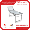 Bàn tiểu phẩu 2 Bàn tiểu phẩu