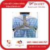 Đai xương đòn GIAHU-004 là sản phẩm mang lại hiệu quả cao cho việc hổ trợ cố định xương đòn , xương bả vai 1 Đai xương đòn GIAHU-004 là sản phẩm mang lại hiệu quả cao cho việc hổ trợ cố định xương đòn , xương bả vai