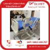 Giường Cấp Cứu ICU TJM-GD08 có các chức năng: Nâng lưng góc 0-70 độ, phù hợp với những người bệnh bị trào ngược dạ dày, người bệnh có các bệnh liên quan đến đường hô hấp. 2 Giường Cấp Cứu ICU TJM-GD08 có các chức năng: Nâng lưng góc 0-70 độ, phù hợp với những người bệnh bị trào ngược dạ dày, người bệnh có các bệnh liên quan đến đường hô hấp.