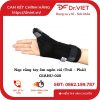 Nẹp cẳng tay ôm ngón cái GIAHU-028