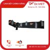 Nẹp chống xoay dài GIAHU-022 - cái 2 Nẹp chống xoay dài GIAHU-022 - cái