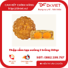 Bánh trung thu Thọ Phát dòng bánh nướng 210gram