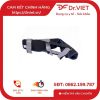 Nẹp cẳng chân ngắn GIAHU-019 1 Nẹp cẳng chân ngắn GIAHU-019