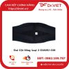 Đai Cột Sống Loại 2 GIAHU-013 1 Đai Cột Sống Loại 2 GIAHU-013