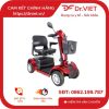 XE LĂN ĐIỆN POWER(M4P) cao cấp - chính hãng EUROCARE - Công nghệ Châu Âu - Tốc độ 10 km/h 1 XE LĂN ĐIỆN POWER(M4P) cao cấp - chính hãng EUROCARE - Công nghệ Châu Âu - Tốc độ 10 km/h