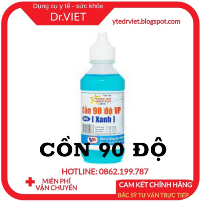 nước ethanol 90 độ Vĩnh Phúc dùng để tiệt trùng các dụng cụ y tế, sát trùng vết thương ngoài, sát khuẩn tay, vệ sinh hiệu quả diệt khuẩn, diệt khuẩn dụng cụ y tế, bề mặt trong y tế - DrViet 68 nước ethanol 90 độ Vĩnh Phúc dùng để tiệt trùng các dụng cụ y tế, sát trùng vết thương ngoài, sát khuẩn tay, vệ sinh hiệu quả diệt khuẩn, diệt khuẩn dụng cụ y tế, bề mặt trong y tế - DrViet