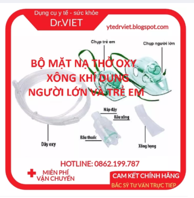 Mặt nạ thở oxy, dây thở oxy, Mask xông khí dung, mặt nạ xông khí dung, phụ kiện máy xông mũi họng, phụ kiện máy thở oxy cho trẻ em và người lớn, giúp bệnh nhân hấp thu được lượng lớn oxy, dung dịch xông một cách hiệu quả - cái 4 Mặt nạ thở oxy, dây thở oxy, Mask xông khí dung, mặt nạ xông khí dung, phụ kiện máy xông mũi họng, phụ kiện máy thở oxy cho trẻ em và người lớn, giúp bệnh nhân hấp thu được lượng lớn oxy, dung dịch xông một cách hiệu quả - cái