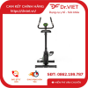 Xe đạp tập thể dục tại chỗ cao cấp có kháng lực TAJERMT TD001MB-7 1 Xe đạp tập thể dục tại chỗ cao cấp có kháng lực TAJERMT TD001MB-7