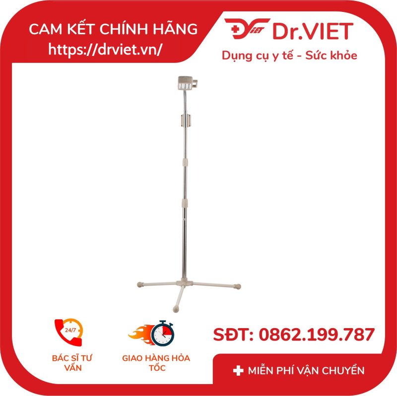 ĐÈN TIỂU PHẪU CÔNG NGHỆ LED