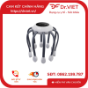 Máy massage đầu Tajermy TD01MB-020 thư giãn giảm căng thẳng mệt mỏi đau đầu 2 Máy massage đầu Tajermy TD01MB-020 thư giãn giảm căng thẳng mệt mỏi đau đầu