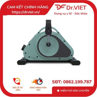 BÀN ĐẠP CAO CẤP ĐA NĂNG CÓ KHÁNG LỰC ĐỨC PHƯƠNG TD001PC 11 BÀN ĐẠP CAO CẤP ĐA NĂNG CÓ KHÁNG LỰC ĐỨC PHƯƠNG TD001PC