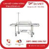 BĂNG CA ĐẨY INOX - cái 1 BĂNG CA ĐẨY INOX - cái