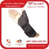 Nẹp cẳng tay ôm ngón cái GIAHU -028 - Phải 1 Nẹp cẳng tay ôm ngón cái GIAHU -028 - Phải