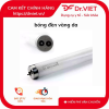 Đèn chiếu vàng da cho em bé (chính hãng) - TNE - Cái 2 Đèn chiếu vàng da cho em bé (chính hãng) - TNE - Cái