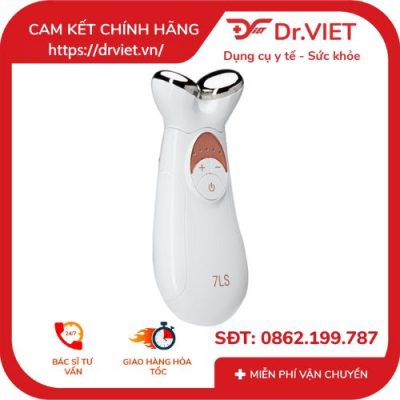 máy nâng cơ mặt