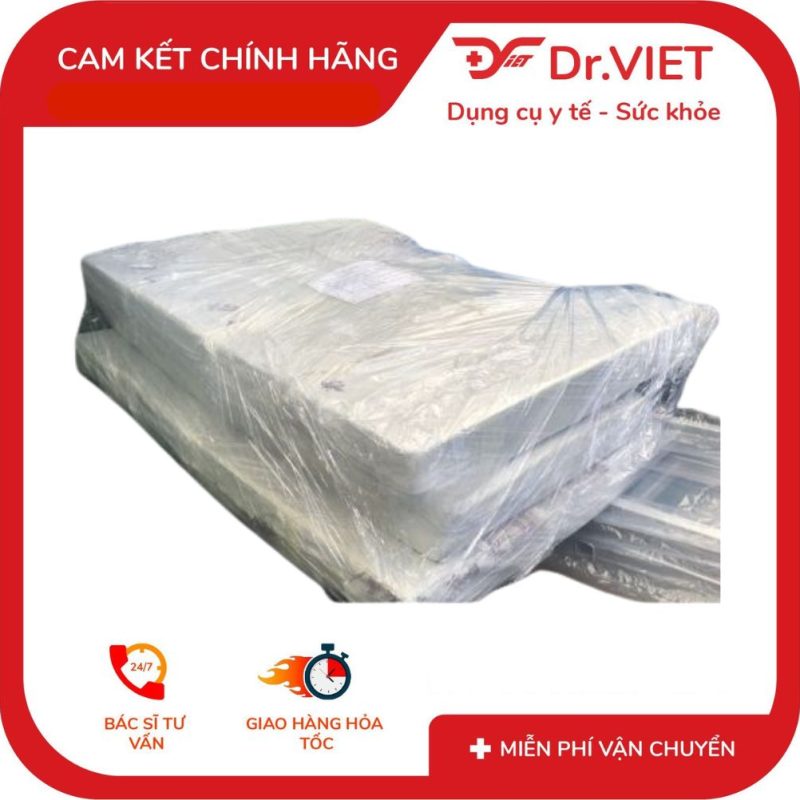 Nệm giường y tế ( nệm có bô, nệm không bô, nệm đa năng, nệm đa năng điện) 11 Nệm giường y tế ( nệm có bô, nệm không bô, nệm đa năng, nệm đa năng điện)