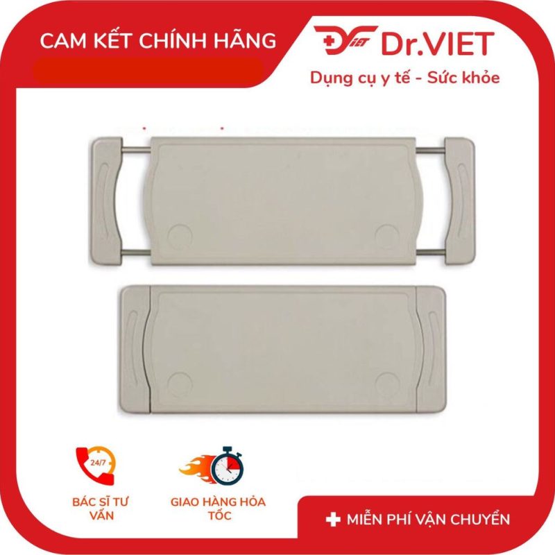 Bàn ăn giường y tế ( Bàn ăn nhựa, bàn ăn gỗ) 11 Bàn ăn giường y tế ( Bàn ăn nhựa, bàn ăn gỗ)