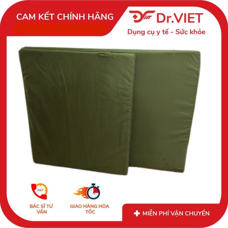 Nệm giường y tế ( nệm có bô, nệm không bô, nệm đa năng, nệm đa năng điện) 10 Nệm giường y tế ( nệm có bô, nệm không bô, nệm đa năng, nệm đa năng điện)