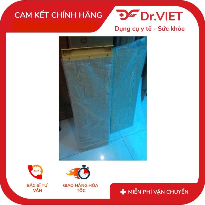 Bàn ăn giường y tế ( Bàn ăn nhựa, bàn ăn gỗ) 10 Bàn ăn giường y tế ( Bàn ăn nhựa, bàn ăn gỗ)