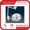 Đèn Mổ Đèn Phẫu Thuật Treo Trần 5 Bóng LED – Lựa Chọn Hoàn Hảo Cho Phòng Phẫu Thuật Hiện Đại 2 Đèn Mổ Đèn Phẫu Thuật