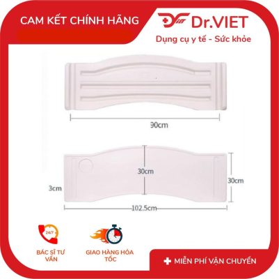 Bàn ăn giường y tế ( Bàn ăn nhựa, bàn ăn gỗ) 12 Bàn ăn giường y tế ( Bàn ăn nhựa, bàn ăn gỗ)