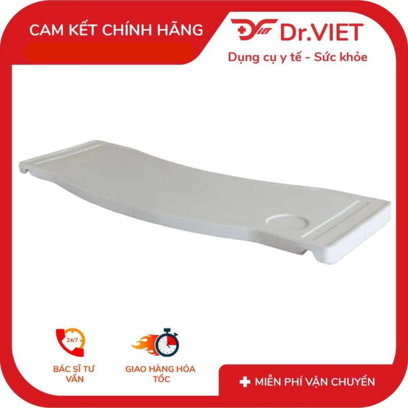 Bàn ăn giường y tế ( Bàn ăn nhựa, bàn ăn gỗ) 8 Bàn ăn giường y tế ( Bàn ăn nhựa, bàn ăn gỗ)