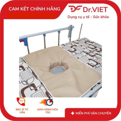 Nệm giường y tế ( nệm có bô, nệm không bô, nệm đa năng, nệm đa năng điện) 12 Nệm giường y tế ( nệm có bô, nệm không bô, nệm đa năng, nệm đa năng điện)