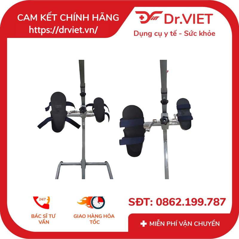 Ghế tập phục hồi chức năng 3 in 1 DVC23 cho người tai biến 13 Ghế tập phục hồi chức năng 3 in 1 DVC23 cho người tai biến