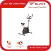 Xe đạp tập thể dục tại chổ cao cấp có kháng lực xe đạp từ tính TAJERMY TD001MB-8