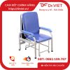 Ghế nằm chăm sóc bệnh nhân T14 1 Ghế nằm chăm sóc bệnh nhân T14
