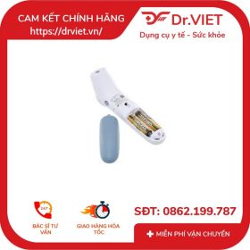 Nhiệt kế hồng ngoại JPD-FR300