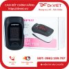 Máy đo nồng độ oxy máu và nhịp tim Jumper JPD-500D (LED) 1 Máy đo nồng độ oxy máu và nhịp tim Jumper JPD-500D (LED)