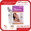 Nhiệt kế điện tử đo tai TH839S 1 Nhiệt kế điện tử đo tai TH839S