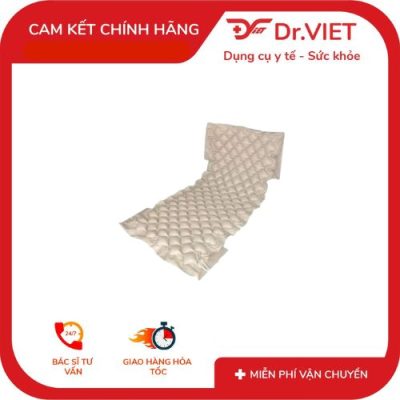 Mặt Nệm Hơi Chống Loét Model NL05 11 Mặt Nệm Hơi Chống Loét Model NL05