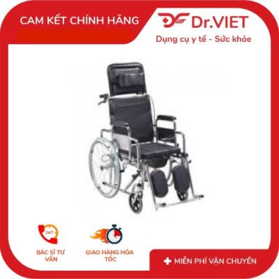 XE LĂN ĐA NĂNG LUCASS X7