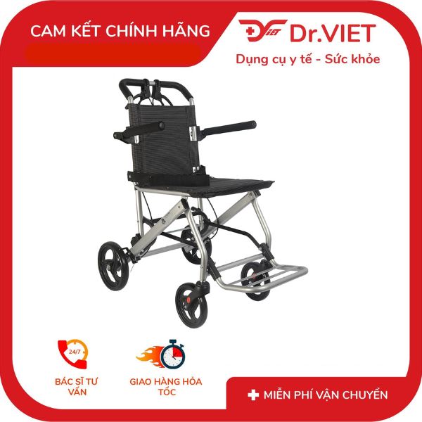 XE LĂN DU LỊCH SẮT SƠN BÁNH NHỎ LUCASS X-195L