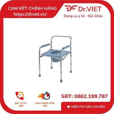 GHẾ BÔ KHÔNG BÁNH XE MẶT NHỰA LUCASS G-26 10 Ghế bô không bánh xe mặt nhựa