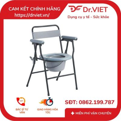 Ghế bô không bánh xe mặt nhựa G-899 7 ghế bô không bánh xe mặt nhưa G-899