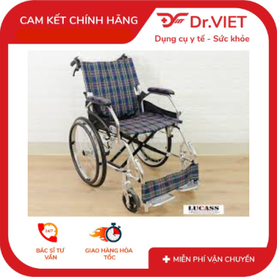 Xe lăn X-91/ X-91 có bàn ăn (TÊN CŨ X-97J) chính hãng 11 Xe lăn X-91/ X-91 có bàn ăn (TÊN CŨ X-97J) chính hãng