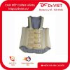 Áo cột sống ORBE - Hổ trợ cột sống 2 áo cột sống ORBE