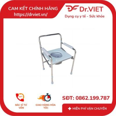 GHẾ BÔ KHÔNG BÁNH XE MẶT NHỰA LUCASS G-26 11 Ghế bô không bánh xe mặt nhựa