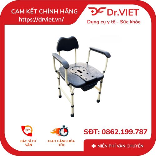 So sánh Ghế bô không bánh xe có thể tháo rời Lucass G-90 và Ghế bô có bánh xe xếp gọn Lucass C-300 (GX-300)