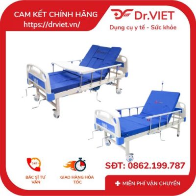 So sánh HM-C3 và HM-C5