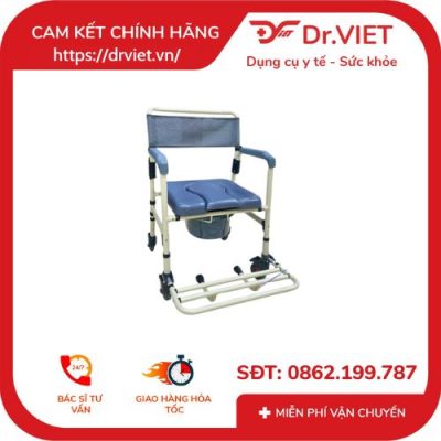 so sánh Ghế bô không bánh xe có thể tháo rời Lucass G-90 và Ghế bô có bánh xe xếp gọn Lucass GX-626L 2 ghế bô