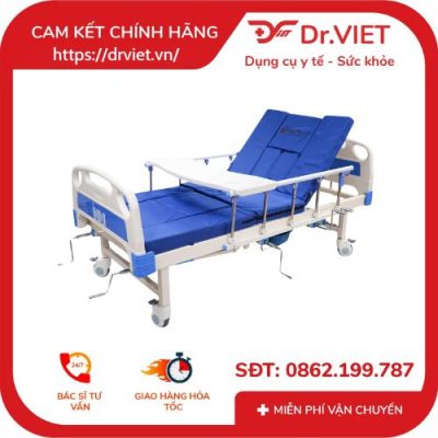 So sánh Hm-C3 và HM-C5