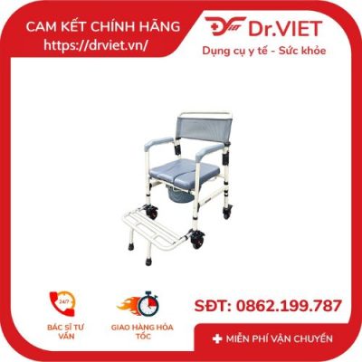 so sánh Ghế bô không bánh xe có thể tháo rời Lucass G-90 và Ghế bô có bánh xe xếp gọn Lucass GX-626L 3 so sánh Ghế bô không bánh xe có thể tháo rời Lucass G-90 và Ghế bô có bánh xe xếp gọn Lucass GX-626L