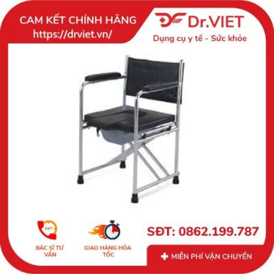 Ghế bô không bánh xe mặt nệm Lucass G-36