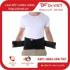 Đai Thắt Lưng H2-ORBE 2 Đai Thắt Lưng H2-ORBE